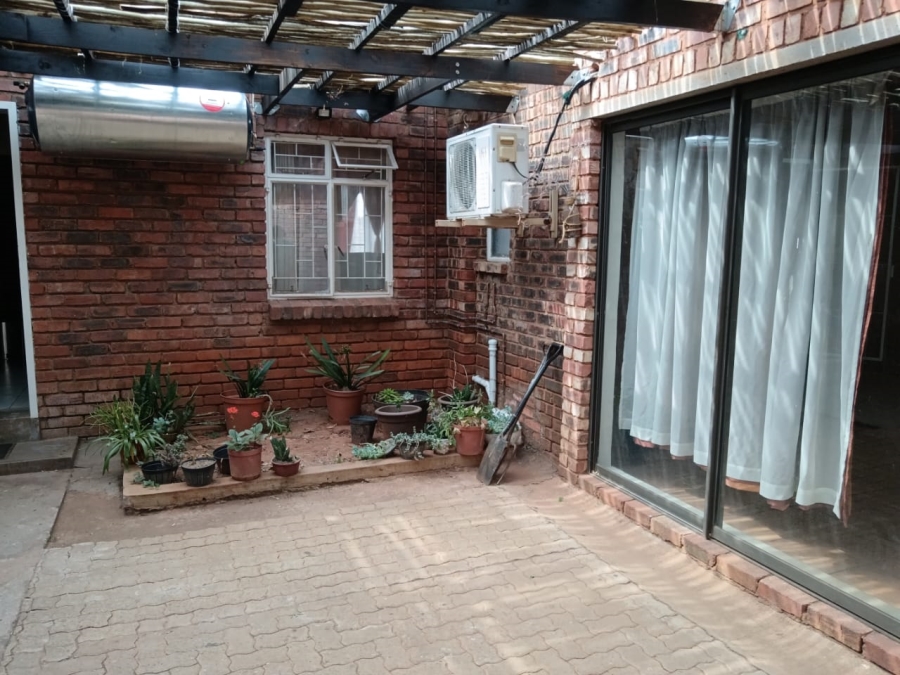 3 Bedroom Property for Sale in Kuruman Northern Cape